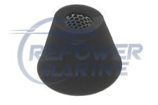 Air filter yanmar for sale  FALMOUTH