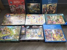 Job lot 1000 for sale  MIDDLESBROUGH