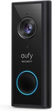 Eufy security zusätzliche gebraucht kaufen  Langenlonsheim