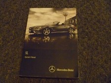 2016 mercedes benz sl sl 400 for sale  Dubuque