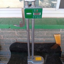 Insize 1151 450 for sale  Alamogordo