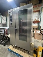 Rational roll combi for sale  Irving