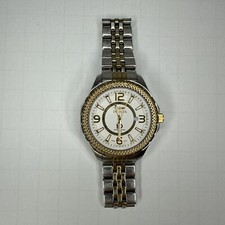 INVICTA Flight Collection 3662 aço inoxidável - cristal de safira comprar usado  Enviando para Brazil
