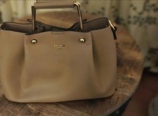 Dune bag portable for sale  AMBLESIDE