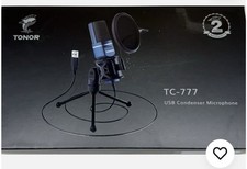 Tonor 777 usb for sale  Chicago
