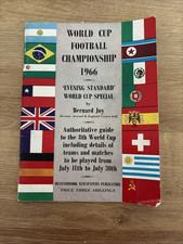 Cup football championship for sale  CHESTER