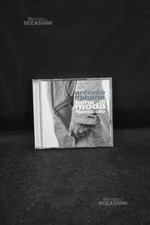 Musica antonio fiabane usato Musica antonio fiabane usato  Susegana