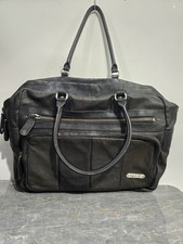 Agnes voyage bag for sale  Los Angeles