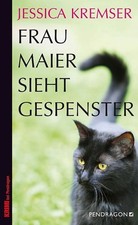 Frau maier sieht gebraucht kaufen  Berlin