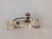 PONTOS DE SERVIÇO PESADO, EUA, FORD TRACTOR 500 600 700 800 641 8N DISTRIBUIDOR LATERAL NOS comprar usado  Enviando para Brazil