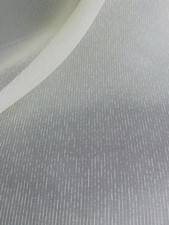 Schal vorhang gardinen gebraucht kaufen  Nieder-Olm