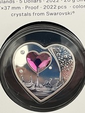 5 dollari argento usato 5 dollari argento usato Verceia