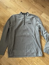 Barbour international top for sale  TELFORD