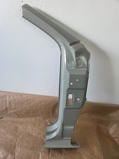 Golf variant seitenteil gebraucht kaufen  Schwarmstedt