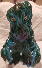 Marmit hedorah blue for sale  Canton