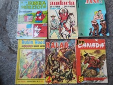Eureka sel. superalbo usato  Volvera