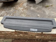 Rav mk2 parcel for sale  PENRITH