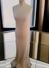 Ted baker ribbed for sale  HINCKLEY