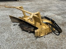 2019 diamond disc for sale  Brownsboro