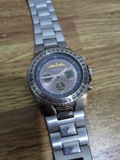 Royal air force for sale  NEWTON ABBOT
