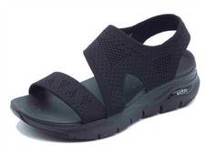 Skechers arch fit usato  Tivoli