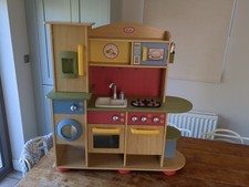 Little tikes premium for sale  HENLEY-ON-THAMES