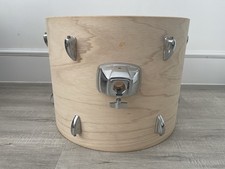 Tama 18x14 bass for sale  BASILDON