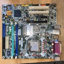 ibm thinkcentre for sale ibm thinkcentre for sale PERTH