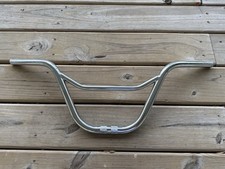 Redline rl20b bars for sale  Virden