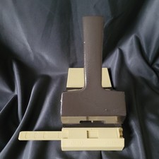 Elba 49480 büro gebraucht kaufen  Gummersbach