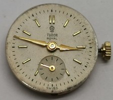 Vtg 1960s tudor for sale  TORQUAY