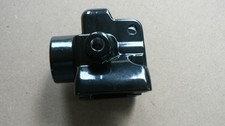Triumph front master for sale  BODMIN