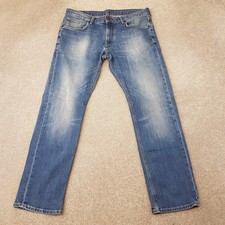 Tommy hilfiger mens for sale Tommy hilfiger mens for sale  CAERPHILLY