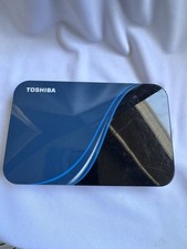 Disco rígido externo Toshiba 500GB comprar usado  Enviando para Brazil