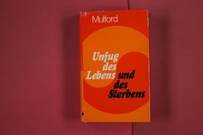 275807 prentice mulford gebraucht kaufen  Herzebrock-Clarholz