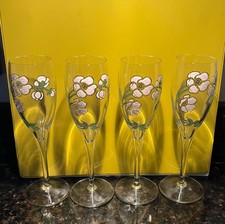 Perrier jouet champagne for sale  Boca Raton