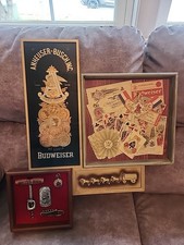 Rare 50s vintage for sale  Lancaster