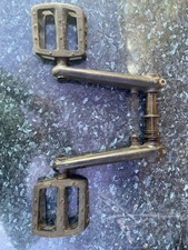bmx cranks for sale bmx cranks for sale BOSTON