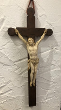 Antique jesus christ d'occasion  Expédié en Belgium