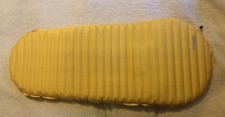 Thermarest neoair length for sale  SHEFFIELD