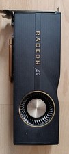 Grafikkarte amd radeon gebraucht kaufen Grafikkarte amd radeon gebraucht kaufen  Fellbach