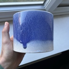 Decorative houseplant outer for sale  NORWICH