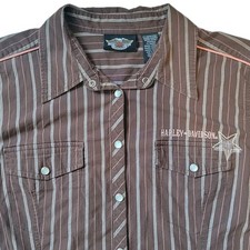Harley davidson women for sale  Madison