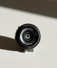 Leica elmarit 8 gebraucht kaufen Leica elmarit 8 gebraucht kaufen  Bensheim