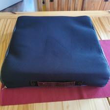 Funke medical xseat gebraucht kaufen  Bellheim