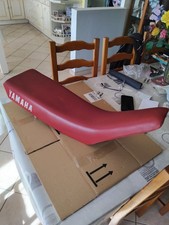 Selle origine yamaha d'occasion  Desvres