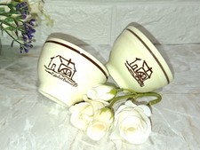 Mulino bianco due usato Mulino bianco due usato  Asti