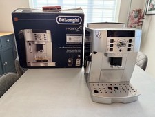 delonghi magnifica for sale delonghi magnifica for sale WELLS