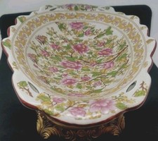 Chinese export porcelain for sale  Weirton