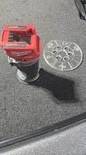 Milwaukee m18 fuel for sale  Mount Orab